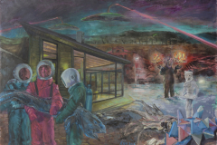 Rehacer el porvenir-31