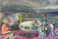 Rehacer el porvenir-28