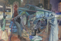 Rehacer el porvenir-41