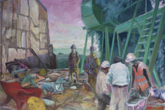 Rehacer el porvenir-27