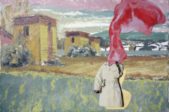 Rehacer el porvenir-47