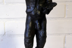 Rehacer el porvenir-50