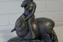 Rehacer el porvenir-49