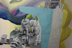 Rehacer el porvenir-6