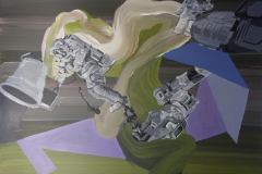 Rehacer el porvenir-7