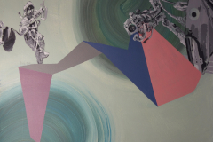 Rehacer el porvenir-9