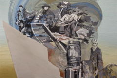 Rehacer el porvenir-8