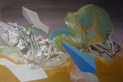 Rehacer el porvenir-11