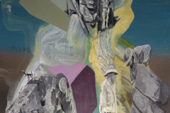 Rehacer el porvenir-16