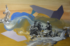 Rehacer el porvenir-15