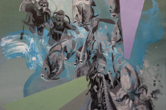 Rehacer el porvenir-10