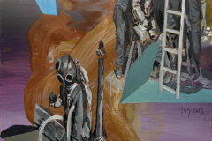 Rehacer el porvenir-14