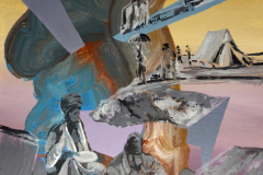 Rehacer el porvenir-13