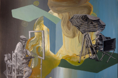 Rehacer el porvenir-12