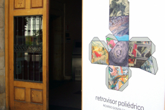 Exp-Retrovisor poliédrico-1