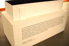 Exp-Retrovisor poliédrico-9