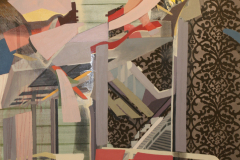 Habitat-contemporaneo