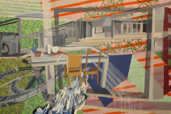 Zona-de-laminalidad