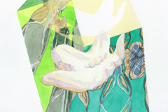 Taxonomía del fetiche-13