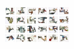 montaje-collages