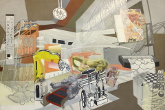 proceso-de-construcción-39