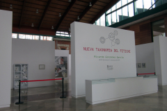 Exp-Taxonomía del fetiche-2