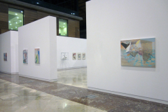 Exp-Taxonomía del fetiche-14