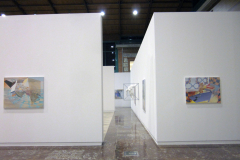 Exp-Taxonomía del fetiche-7