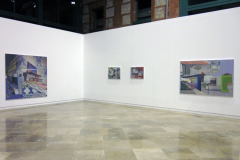 Exp-Taxonomía del fetiche-8