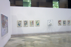 Exp-Taxonomía del fetiche-12