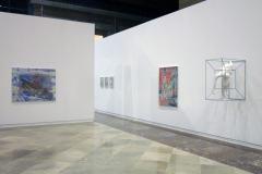 Exp-Taxonomía del fetiche-9