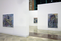 Exp-Taxonomía del fetiche-13