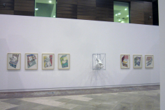 Exp-Taxonomía del fetiche-17