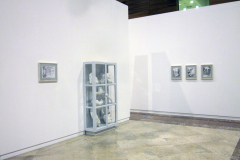 Exp-Taxonomía del fetiche-4