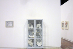Exp-Taxonomía del fetiche-3