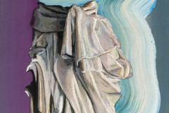 DSC4288