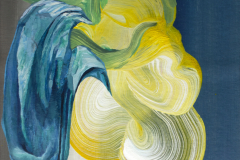 DSC4306
