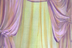 DSC4352