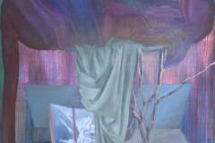 Escenario_del_acrisolar-2018-21