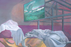 Escenario_del_pensar-2018-21