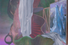 Escenario_del_respira-2018-21
