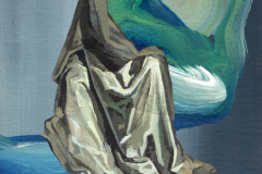 Indumentaria_2020-21