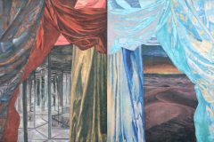 los_dos_reyes_después_de_Borges-2021
