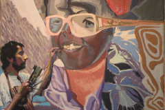 retrato-de-una-persona-desconocida